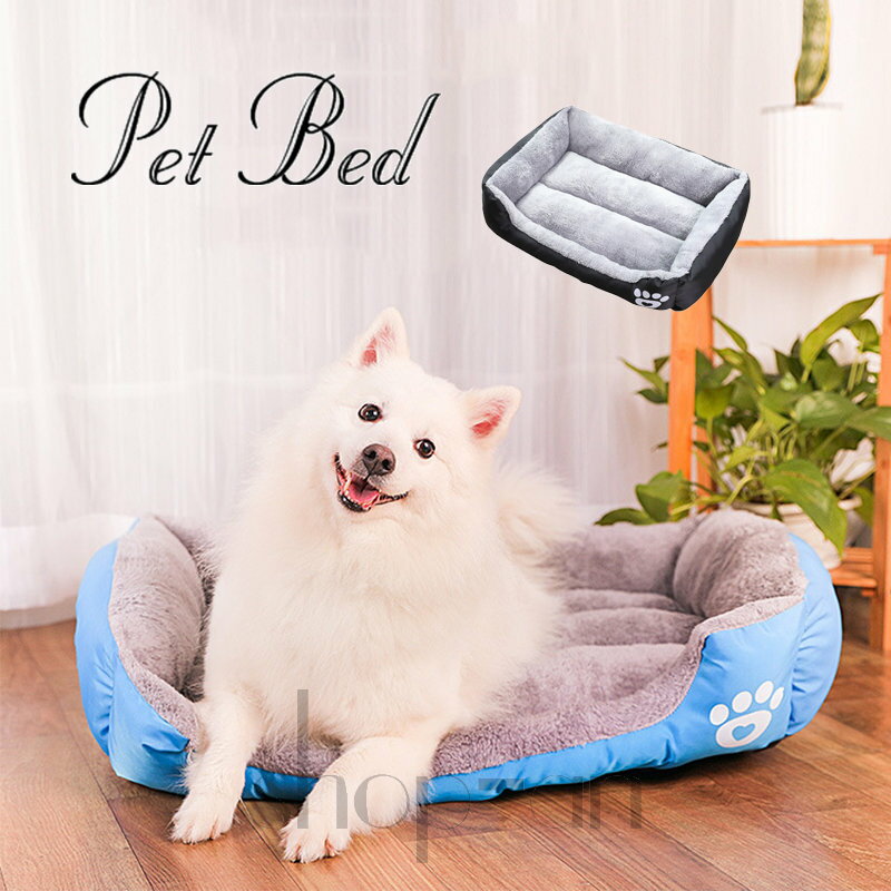 楽天市場】カウチソファ(犬用品|ペット・ペットグッズ)の通販 楽天市場】カウチソファ(犬用品|ペット・ペットグッズ)の通販