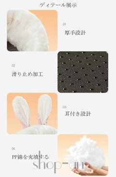 送料無料 ペットベッド キャットハウス ペットソファ ペットクッション 洗える ぐっすり眠る ふわふわ もこもこ 暖かい 滑り止め 防寒 マット クッション 除菌 滑り止め ペットベッド 冬 犬 猫 ぶくろ 保温 寝袋 ペットハウス ボア 四季適用 小型 中型 大型犬用