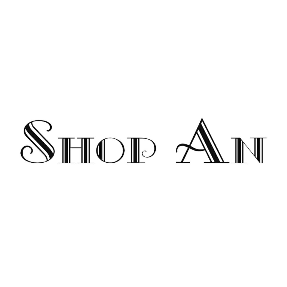 Shop An