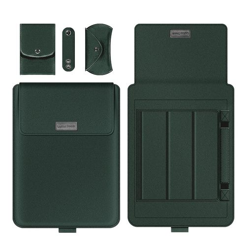 Ρȥѥ󥱡PCɵǽ3ޤꥹޤꤿ߼ߥ˥ݡդ360ݸѾ׷ǼХåعŻ̶̳13.3SurfaceiPa...