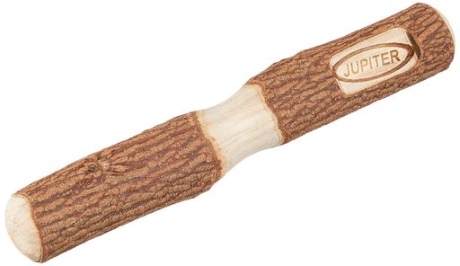 本体サイズ (幅X奥行X高さ) :20.3x4.5x14cm 本体重量:0.288 原産国:ベトナム