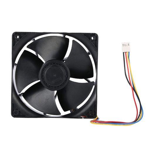 åץɥɤ㤨Richer-R250.3CFMѥե٥ǥ奢ܡ٥7000RPM®ǮPWMĴǽդAntminerS7S9б4ԥѥեפβǤʤ3,434ߤˤʤޤ