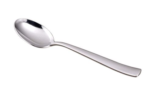 ラッキーウッド日本製デイトンラージティ-スプーンギフトラッピング仕様新潟燕三条製