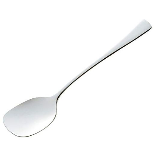 貝印KAIヨーグルトスプーンベニス日本製FA0289