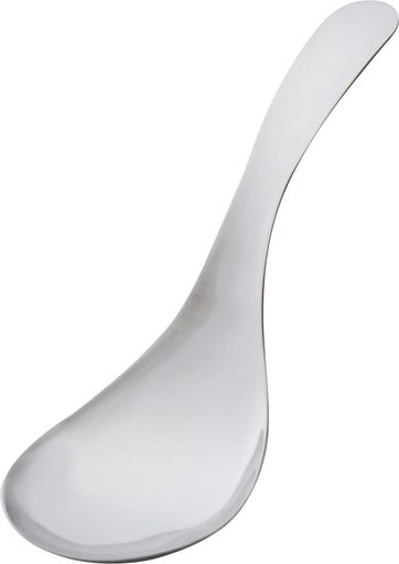 カンダ(kanda)kanスプーンステンレス製日本製ミニお玉業務用とりわけ000468