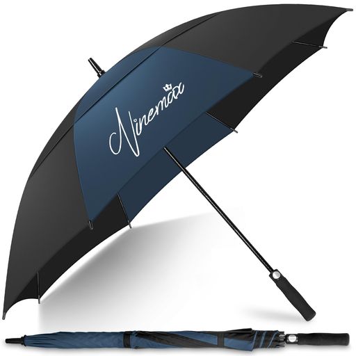 NINEMAXջĹ62/68ع¤礭Ķ׶뱫߱к»λݡĴѥ󥺥ǥǼݡդ