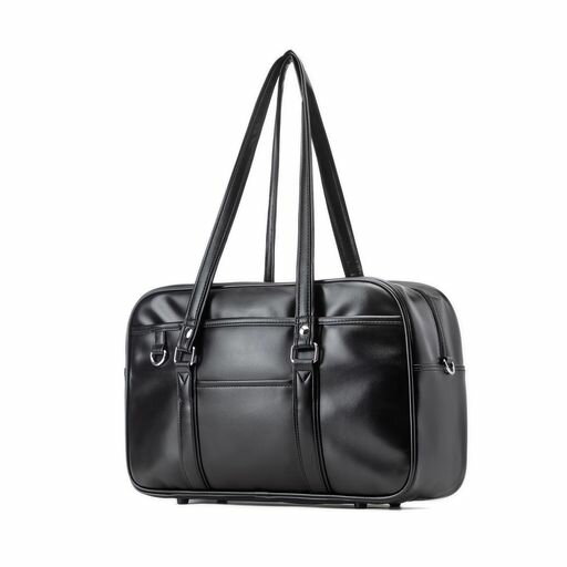 zuevichnХå⹻ҥܥȥХå̹˽