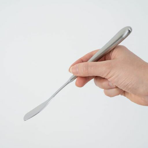 Willassistライトスプーン浅型M2240226