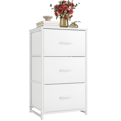 NicehillȼǼ󥹰ФʥǼǼŷΩñžɻ3(40cmxԤ30cmx⤵72.5cm)(ۥ磻)