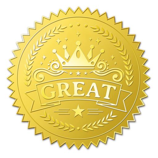 BENECREAT100祹ƥåۤӥGREAT󥨥ܥù华Ծڽ޾