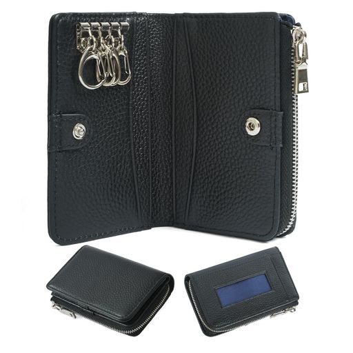 [imeetu]ߥ˺ۥޥ󥺥ǥޡȥܳ4Ϣեåդѥȿ͵ۥɥ¿ǽ(֥å...