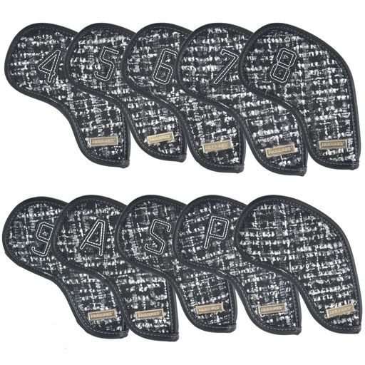 REGENCY(꡼󥷡)󥫥СեĥɥإåɥС10ĥåȥإåɥСաIronCover(֥å)