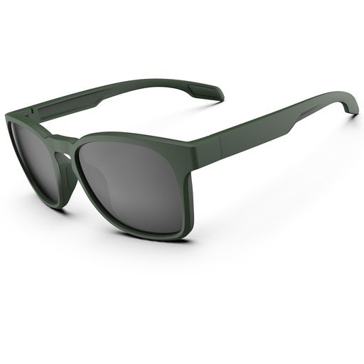 [HAAYOT]メンズサングラス偏光女性サングラスサングラス柔軟な軽量TR90フレームUV400保護釣りゴルフ旅..