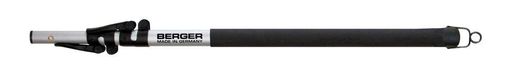 Berger伸縮竿3段階830~1900mm75850