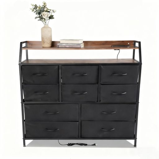 MTKOȥ󥹼Ǽ̼Ǽ410եӥ󥰼ǼǼ󥻥դ105x30x100cmΩñǼŷİ餷ز(֥å)