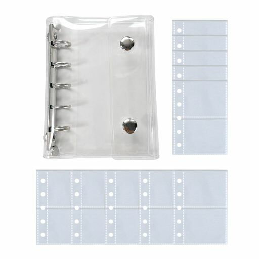 YFFSFDCĢƩ5m5Х+ե10祻åȤϤ륷ƥĢİǼХ