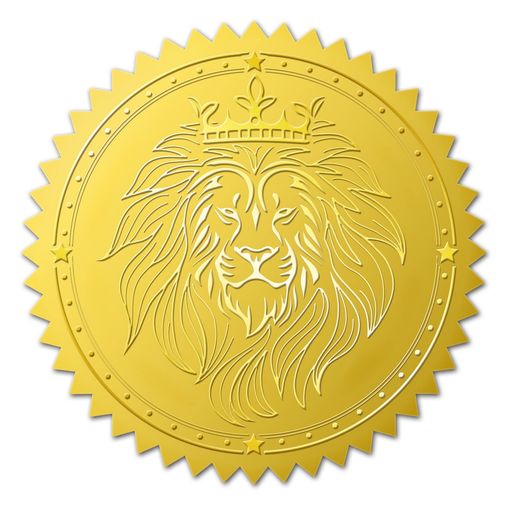 BENECREAT100祹ƥå饤󥨥ܥù华Ծڽ޾ꤴۤӥ