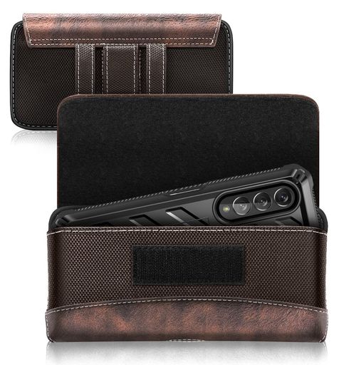 SUPCASEޥۥۥ륹٥ȥݡбSamsungGalaxyZFold45G(2022)/GalaxyZFold35G(2021)/i...