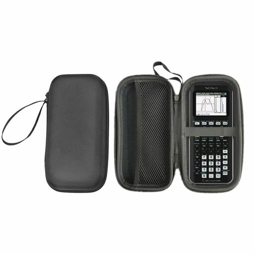 åץɥɤ㤨TexasInstrumentsTI-84PlusCE/TI-83Plus/TI-82/TI-73/NspireCXCAS/Casiofx-9750GII/PRIZMפβǤʤ3,049ߤˤʤޤ