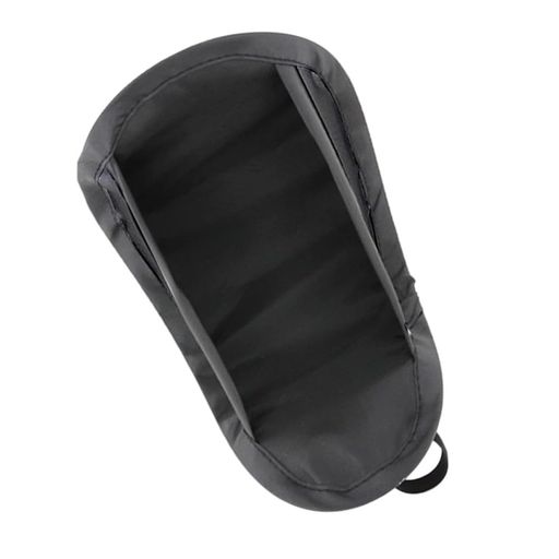 Itisyouスマホホルダーサンシェードスマホ日除けスマホホルダー車スマホサンシェードバイク自転車日除..