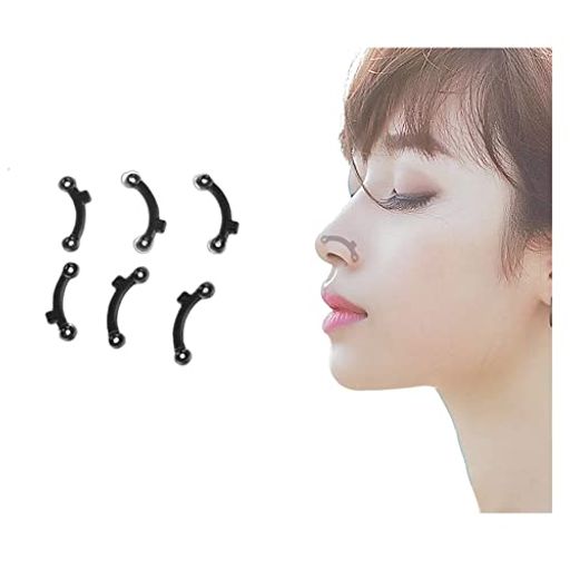 åץɥɤ㤨3Dɡץ⤯ɡΥץݥɡ̥ƥයץ3åɡץ¤͵ꥳˤʤĻɡɡڤɡζפβǤʤ1,376ߤˤʤޤ