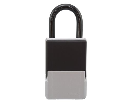 日本ロックサービスABUSカギの保管や受け渡しに便利カギの預かり箱miniDS-KB-2M