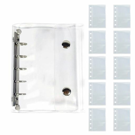 JINGYOUĢĢХƩꥢm5ϤλҸᥫɼǼʪե(ꥢ)