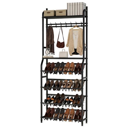 YASICA塼åФ֤412­ǼʥڡַêȥåץʲĶå¿ǽطǼ֤Ȣ...