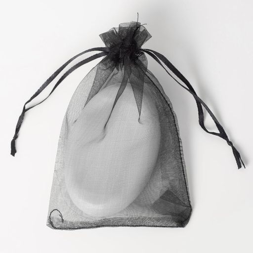 防虫ネット果物保護バッグ果実袋15*20cm(10枚)20*30cm(10枚)合わせて20枚セット果実防虫袋メッシュバッ..