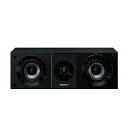 ソニー(SONY)2ウェイ・スピーカーシステムSS-CS8:(1台)SS-CS8
