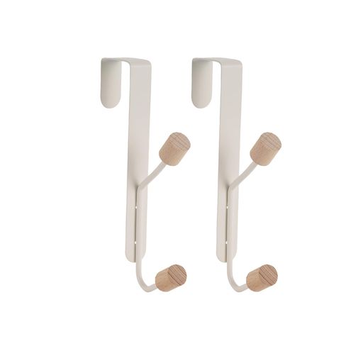 VECELOɥեåɥϥ󥬡եåɳݤեåإեå֥եå¿ǽǼեåǼեåȳݤ˹ҳݤХåݤʥڡۥ磻2