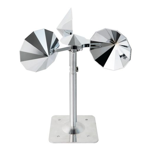 OFFO鳩よけ鳥避けグッズくるくる回って太陽光を強く反射して鳥よけますベランダフン害防止・景観を損な..