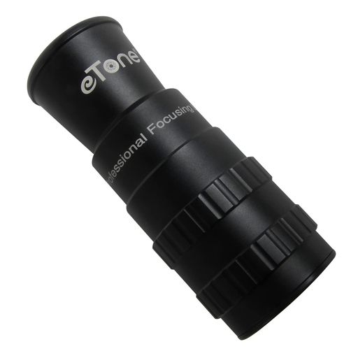 eToneProfessionalPhotography6Xルーペすりガラス拡大鏡フォーカシングスクリーンルーペ4x58x10大判カ..