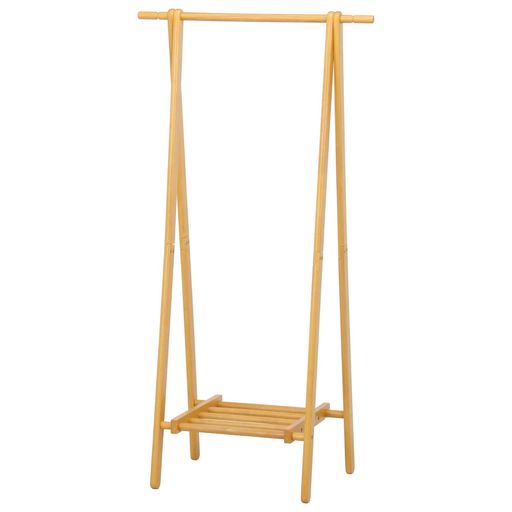 ǰץȥϥ󥬡ϥ󥬡å75x45x⤵147.8cmʥêդ14104