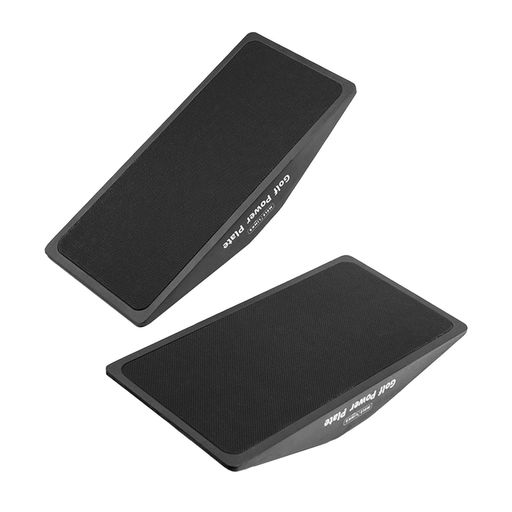 ✅【使いやすい】プレートを地面に置いてスイングの練習を始めるだけです。初心者にもプロゴルファーにも同様に優れたツールです。 ✅【高品質素材】ゴルフ重心ボードは耐久性のある頑丈な木材とゴムで作られており、長期使用と耐摩耗性を確保し、製品の安定性も向上させています。 ✅【多用途トレーニングツール】このボードは下半身の筋力を強化し、ゴルフスイングのパフォーマンスを向上させるように設計されています。 ✅【特徴】このツールは、地面に足が及ぼす力を測定し、姿勢、バランス、パワーに関する即時フィードバックを提供することにより、ゴルフスイング、パッティング、またはその他のスキルを向上させるのに役立ちます。 ✅【再利用可能】その耐久性により、時間が経っても効果が維持され、信頼性が維持され、繰り返しの使用に耐えることができます。