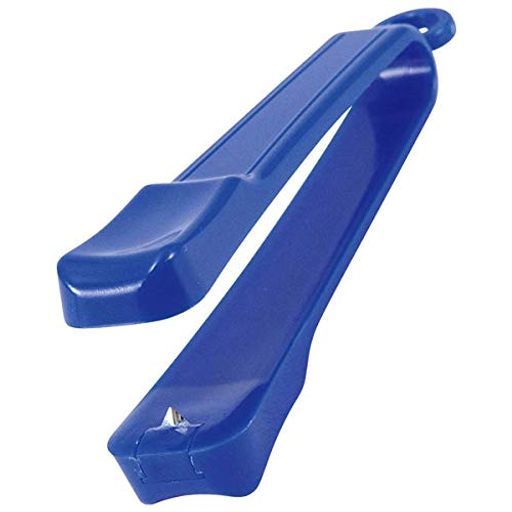 あってよカッター035283004ブルー梱包カッター