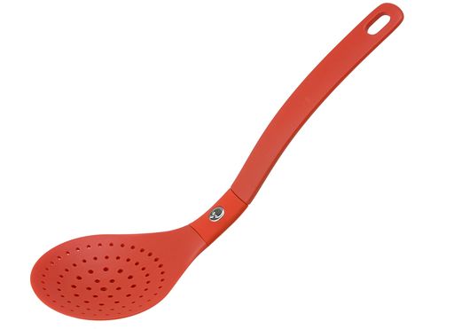 åץɥɤ㤨mastradּݻҥޡ207155פβǤʤ3,158ߤˤʤޤ