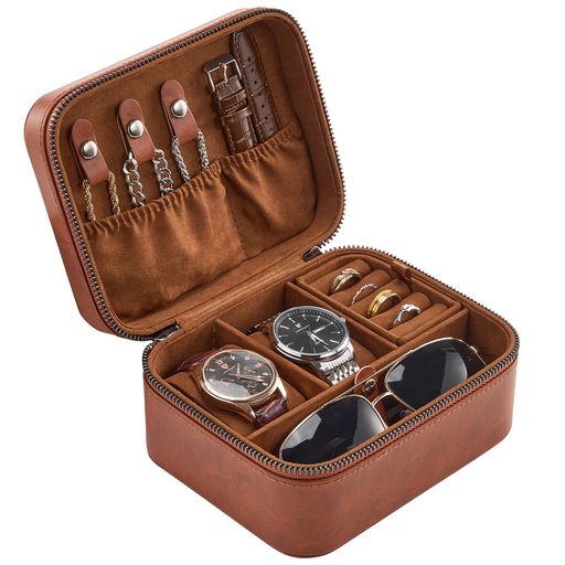 ProCaseȥ٥륦å2åPU쥶󥺥奨꡼ܥåݡ֥륦åեܥ​​꡼Ǽ