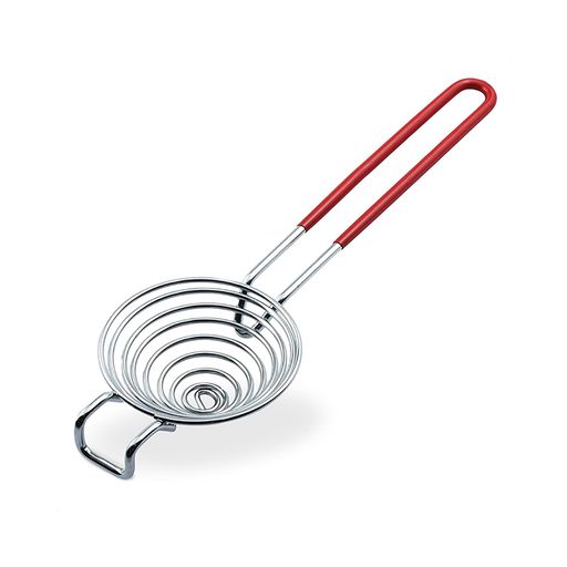 卵黄身分け分ける器ステンレス鋼製卵白分離器黄身取り器料理ベーキング調理器具コンパクト耳かけ式便利