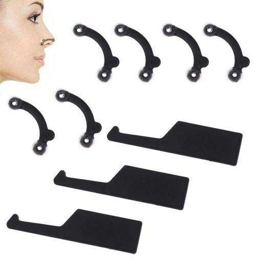 åץɥɤ㤨HUIKKJP3Dɡץɡå3åɡ⤯ɡѽǺȩͥˤʤ߷Ļɡɡб˽ƥå(󥺡ǥŬ?פβǤʤ1,418ߤˤʤޤ