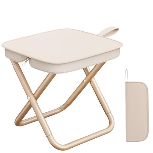 [Fuyumoe]折りたたみ椅子アウトドアチェアキャンプチェア折りたたみ式手提げ式軽量コンパクト耐荷重250..