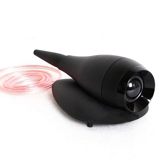 Flushbay25コア超高ピッチHiFiラウドスピーカーオーディオスピーカー35W、家庭用HI-FIスピーカー用ツイ..