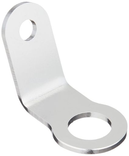 キタコ(KITACO)ワイヤーロックプレートM6xL1014mm汎用ステンレス0900-529-90000