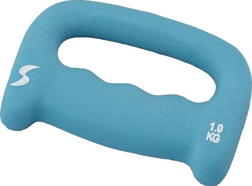 SINTEX(シンテックス)(シンテックス)ウォーキングダンベル1kgSTW066