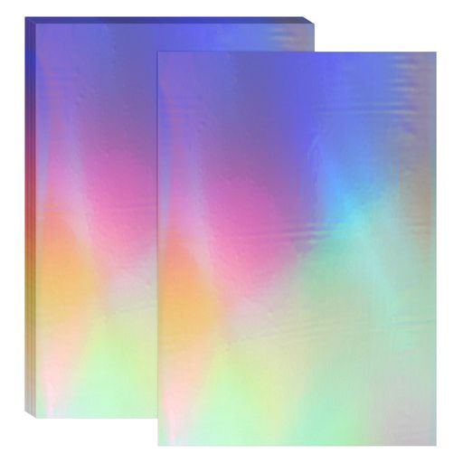 PATIKIL11.7x8.3ɥۥåȥ楷20A4ҡž̥ۥåȥ쥶DIYǥ졼󥯥եȥեȥѥå...