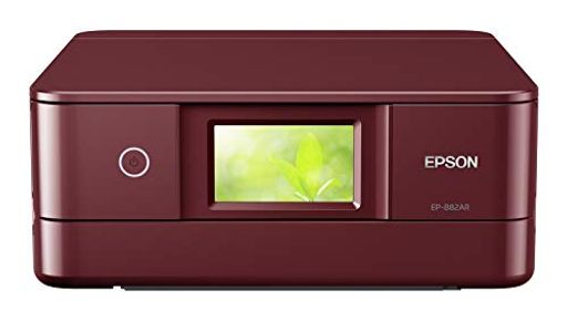 エプソンプリンターイ