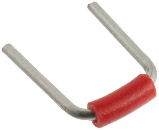 SKS-02サンハヤト単線ジャンプワイヤ