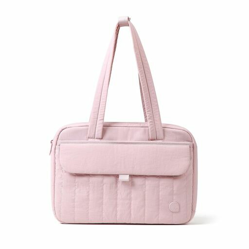 [aji]ΡPCХåǥåץȥåץХå15.6̥Хåĥȥåդ̶Хӥ̳ͥ(饤ȥԥ)