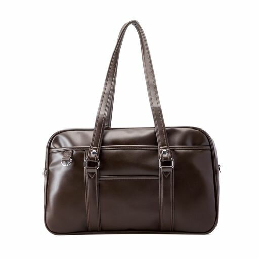 [Wowcarbazole]Хå⹻ҹ饹г̳̥ܥȥХå̸ɳĹ˽