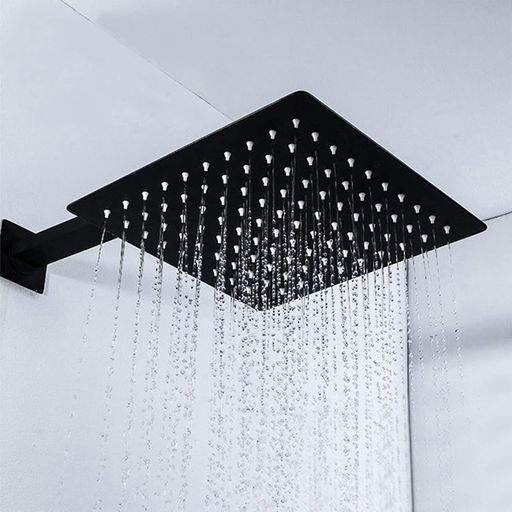 ledmomoバスタブジェット1個シャワーヘッド高圧ヘッドシャワースプリンクラーノズル浴室セットウォータ..